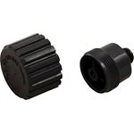 Picture of Grease Cup Zodiac Jandy 3-Way Valve 2133