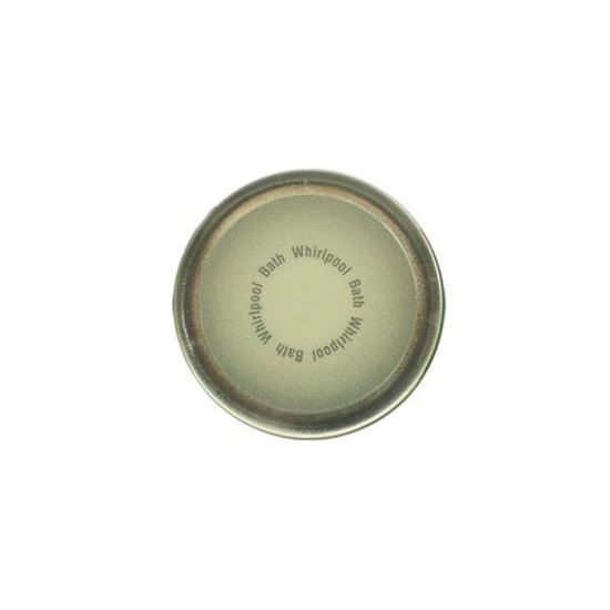 Picture of Balboa Auxiliary Oval Keypad 54111