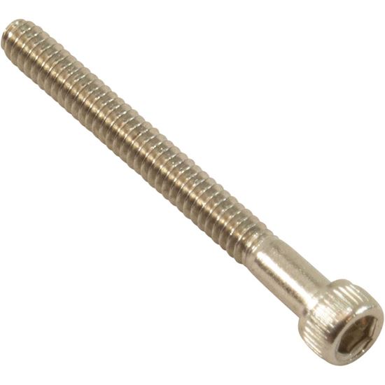 Picture of Set Screw #4-40 X 1 1/8 W 071660