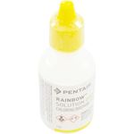 Picture of Test Solution Pentair OTO 1 oz. Chlorine Bromine R161025