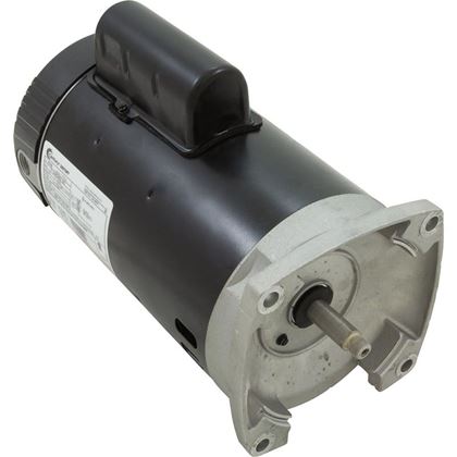 Picture of Motor 2.0hp 230v 1-speed 56yfr sqfl b2748