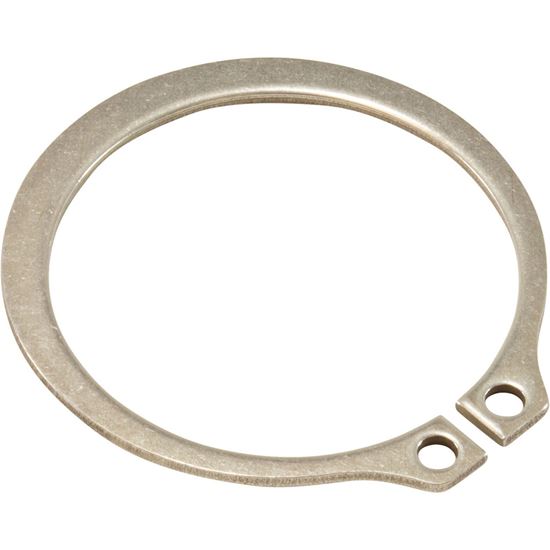 Picture of Retaining Ring External 1-3/4 Ph15-7Moss S16767