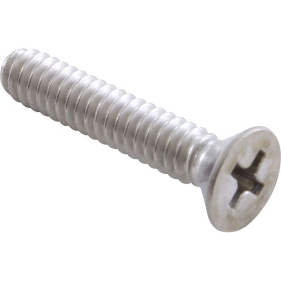 Picture of Light Niche Screw, 10-24 x 1 370570612