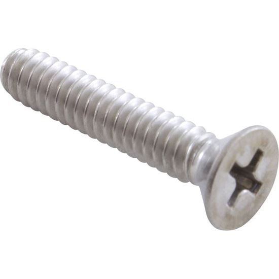 Picture of Light Niche Screw, 10-24 x 1 370570612