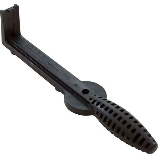 Picture of Spanner for lid 2921157700