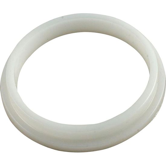 Picture of Ultra flow wear ring v38134