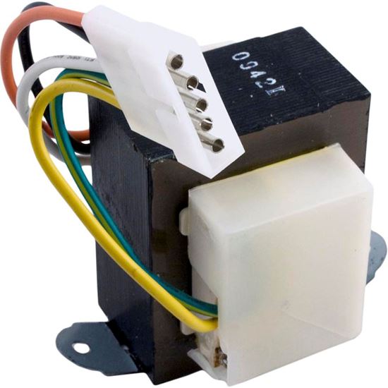 Picture of Transformer 115v/230v, 24v 420010057S