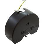 Picture of Motor Cover Pentair with On/Off Switch 350444