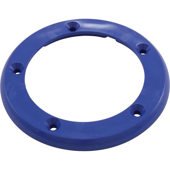 Picture of Vanquish Body Ring Top Blue 005577483005