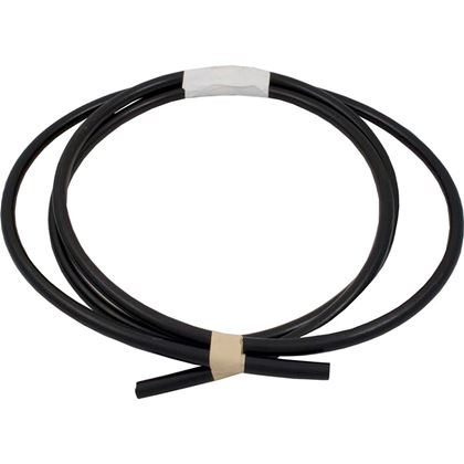 Picture of TubingPentair Rainbow Automatic Feeder 300-29X1/2ID x 12` R172269