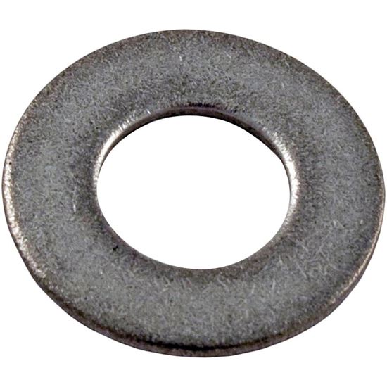 Picture of Washer Starite  5/16" U4341Ss