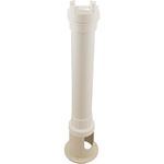 Picture of Chlorine/Bromine Feeder Rainbow Pentair 300-19 Off-Line R171056