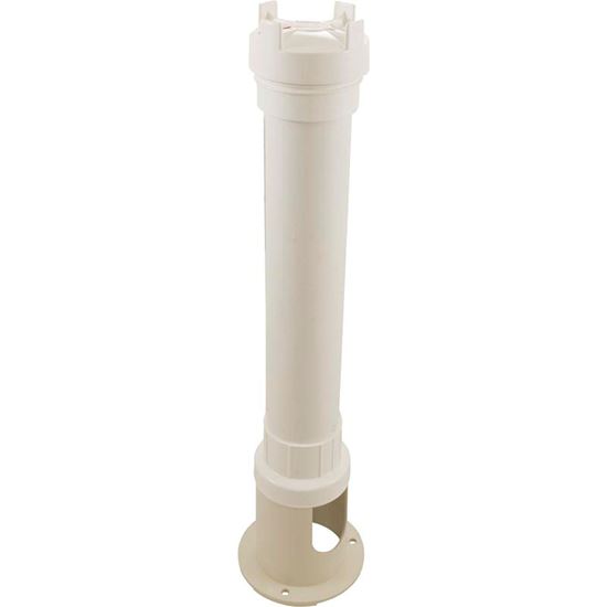 Picture of Chlorine/Bromine Feeder Rainbow Pentair 300-19 Off-Line R171056