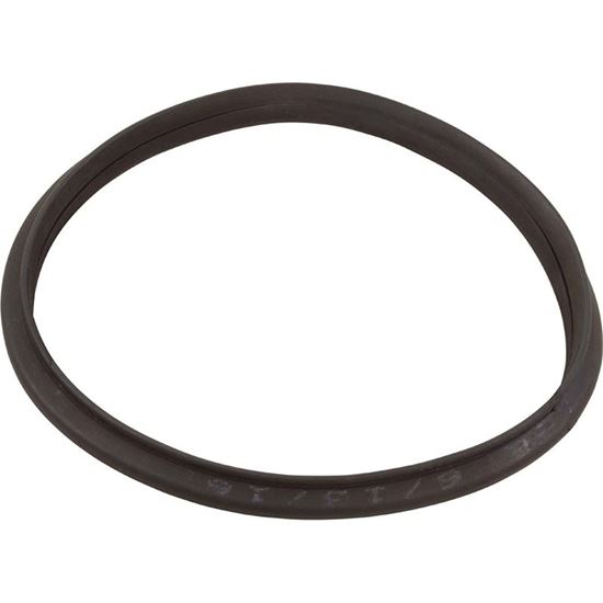 Picture of Harmsco rim gasket hrm782