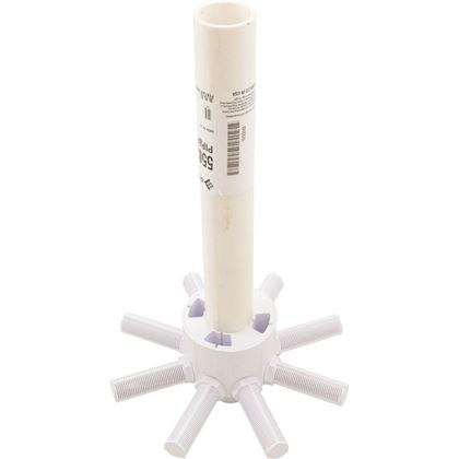 Picture of Pipe/Lateral Assy 18In 55027500