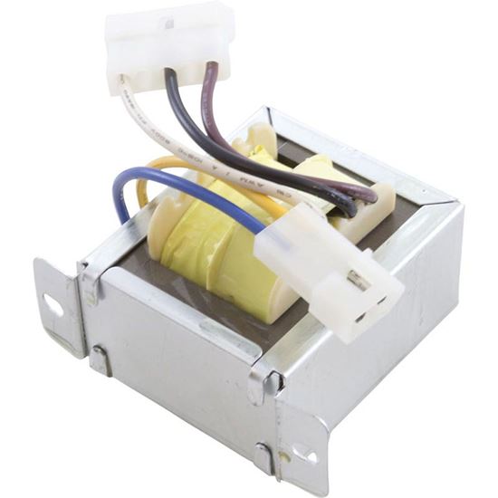 Picture of Transformer 115/230 V Dual Voltage 420010107S
