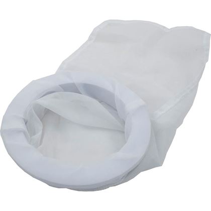 Picture of Sand/Silt Bag Pentair Leaf Traps R211518