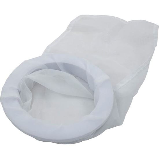 Picture of Sand/Silt Bag Pentair Leaf Traps R211518