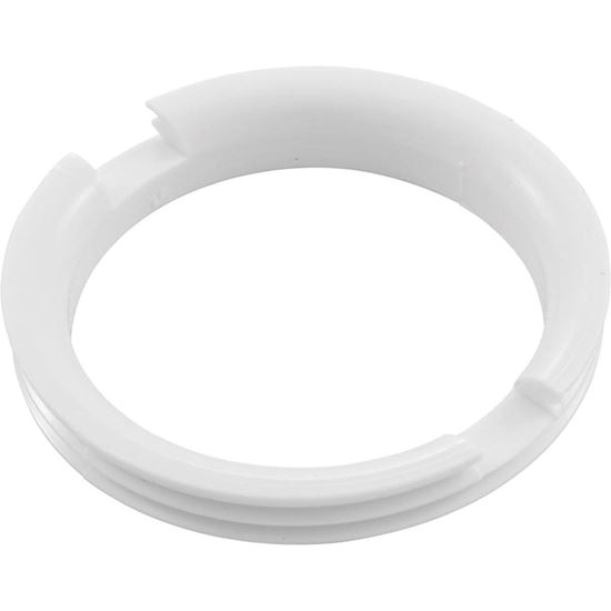Picture of Hydro-air retaining ring ha303806wht