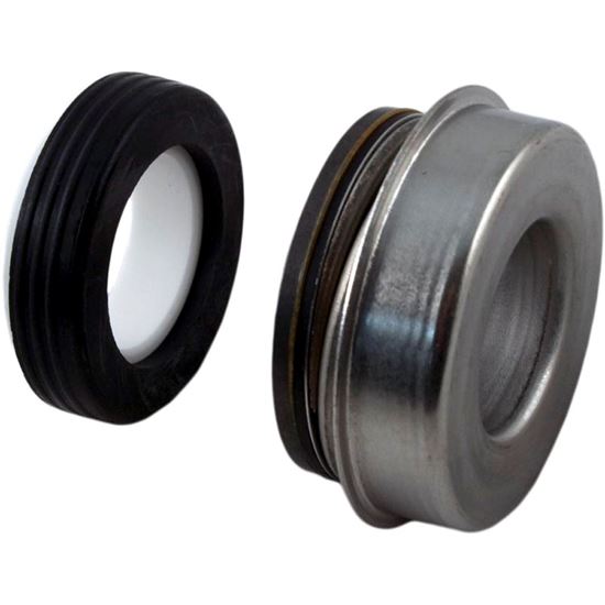 Picture of 3/4" shaft t/tuf mechanical seal 634016