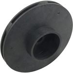 Picture of Impeller Pentair Purex Whisperflo 0.75 Horsepower 073127