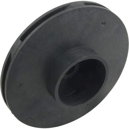 Picture of Impeller Purex Whisperflo, 0.75 Horsepower 073127