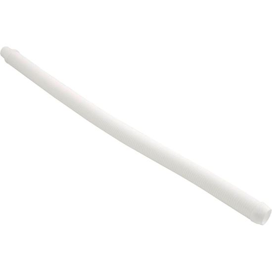Picture of Hose Zoom AG Cleaner 1 Meter, White W38205