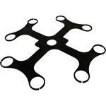 Picture of Top Spacer Zodiac Jandy DEV48/DEV60 R0359700