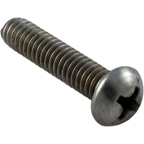 Picture of Screw WC212-134P/14936-0000 371070085