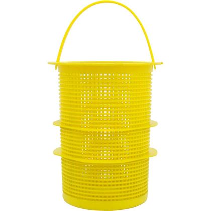 Picture of Strainer basket complete 2920914300