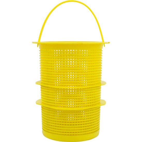 Picture of Strainer basket complete 2920914300