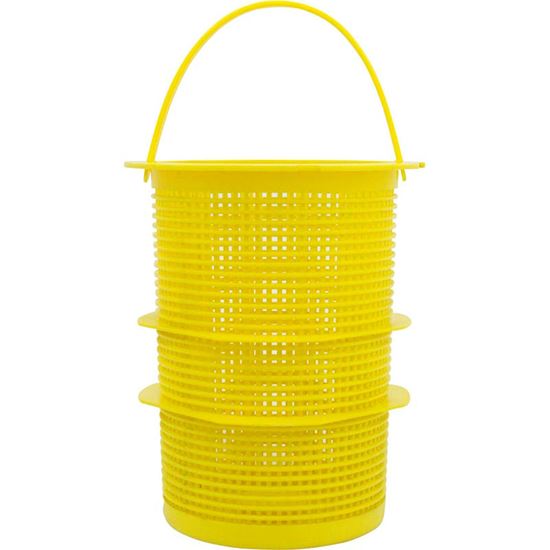 Picture of Strainer basket complete 2920914300