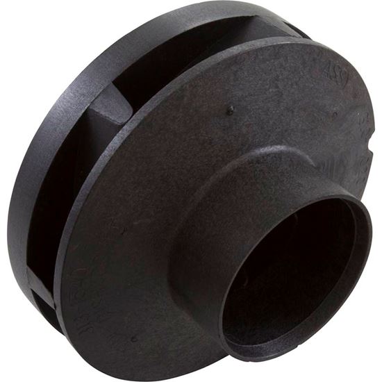 Picture of Impeller HiFlo Side Discharge 3.0 Hp 3104020