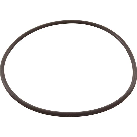 Picture of Cord O-Ring  Starite 8Trap U9171