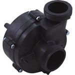 Picture of Balboa Vico Ultimax Wet End 1215185