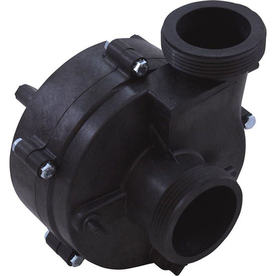 Picture of Balboa Vico Ultimax Wet End 1215185