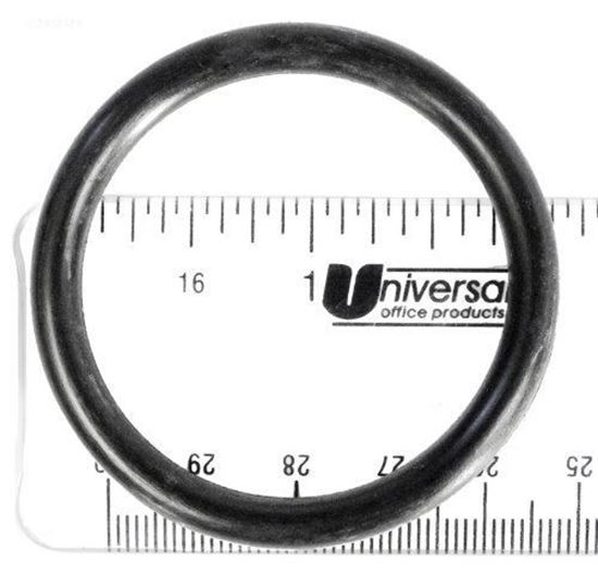Picture of Valve piston o-ring 00b7014