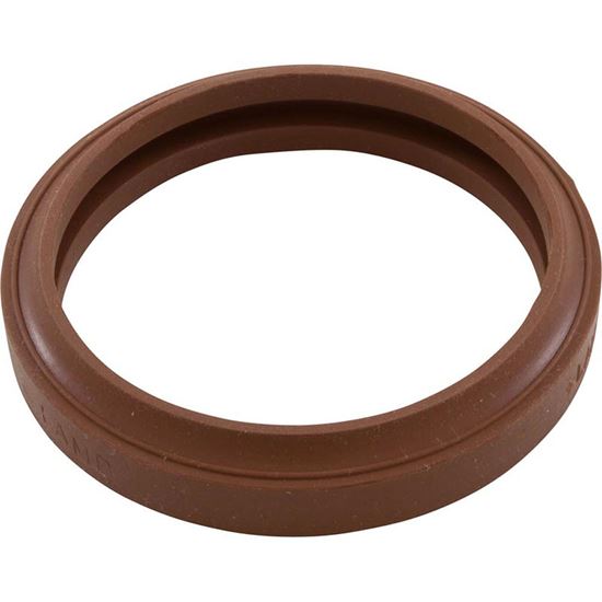 Picture of Gasket Lens Sunlite 2-3/4 Inch id, 3-1/4 Inch od 056010014