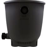 Picture of Tank Body Zodiac Jandy CL/CV R0465400