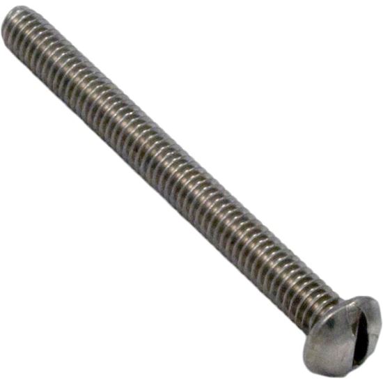 Picture of Screw, Sight Glass 8-32 X 98205000
