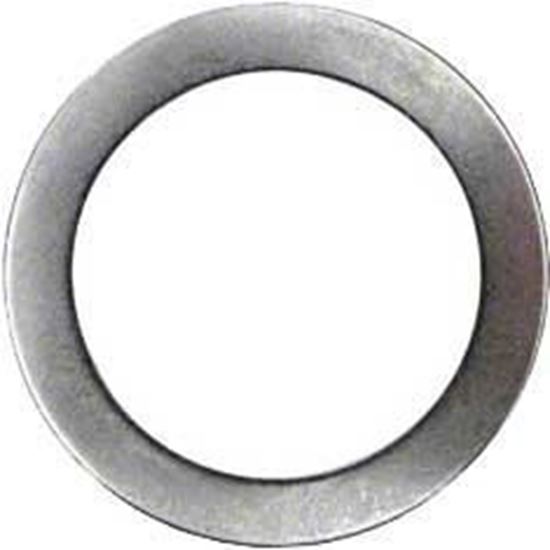 Picture of Washer 1-3/8 IN. X1-7/8 IN. X1/32 272401