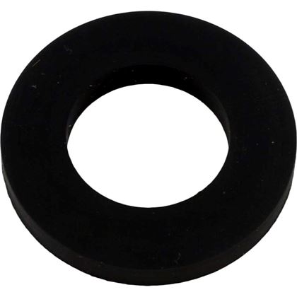 Picture of Saddle Gasket Rainbow #300-29X R172263