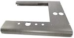 Picture of Side Panel Assembly Zodiac Jandy Lxi Right R0458900