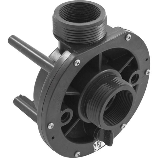 Picture of Wet End E-Series 1.0hp 1-1/2"mbt/fpt 48fr 3101130