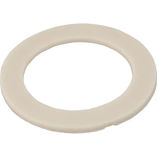 Picture of Suction gasket standard-thin 3.25' od x 2.30' id-6021151