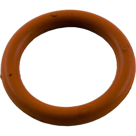 Picture of Tube Gaskets Laars R0391600