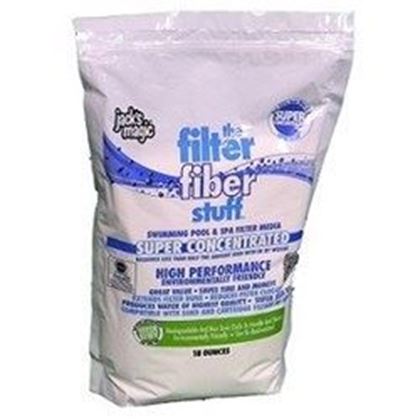 Picture of The filter fiber stuff jmfiber9