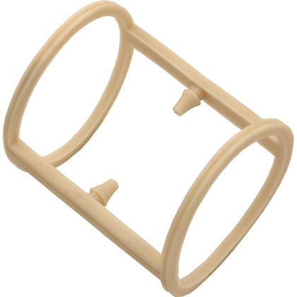 Picture of Diverter SealPent Ortega 2 Port/3 Port Valves2" 072431