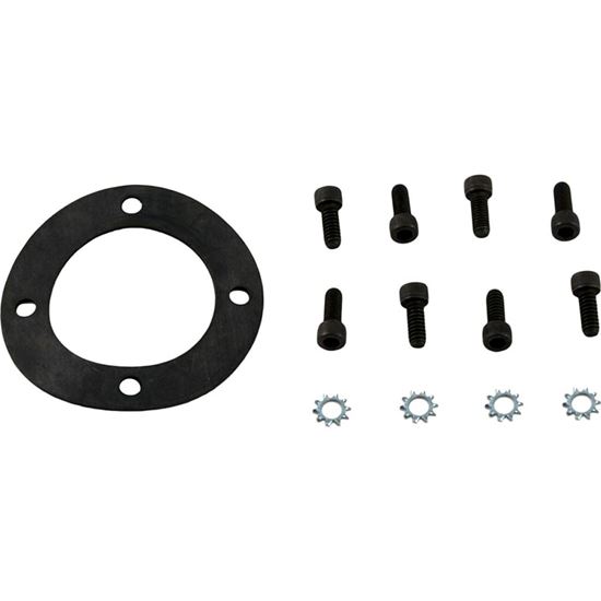 Picture of Venturi /Tailpipe Kit Gasket HI-E2 R0320600