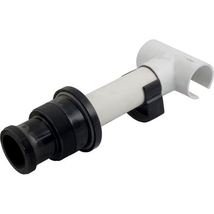 Picture of Inlet Assembly System 3, S8D110 239110101